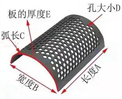 筛网标准.jpg